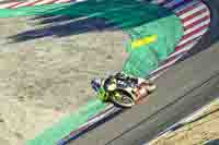 Laguna-Seca;event-digital-images;motorbikes;no-limits;peter-wileman-photography;trackday;trackday-digital-images